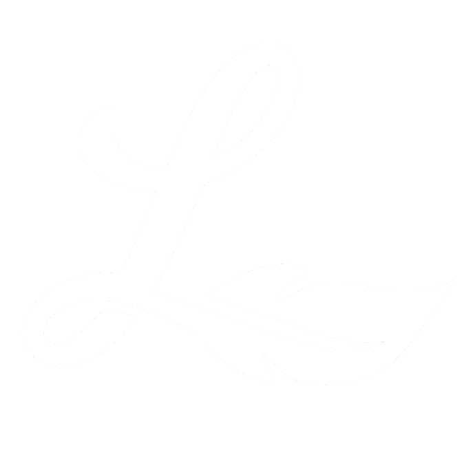 Langvix
